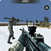 Counter Critical Strike FPS Gun Shooting加速器