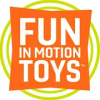 Fun In Motion Toys加速器