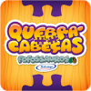 Quebra-cabeças Fofossauros加速器