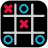 TicTacToe Online Multiplayer Game