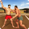 Kabaddi Clash 2019: PRO League Raiders Fight