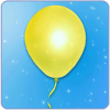 Rise Up Bloons Blast加速器