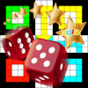 star ludo classic