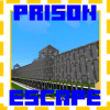 Fantastic Prison Life for MCPE加速器