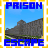 Fantastic Prison Life for MCPE