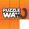 Puzzle Way加速器