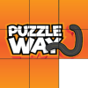 Puzzle Way
