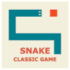 Snake Game - Classic Game Offline