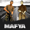 MAFYA - Yazı tabanlı MMORPG加速器