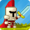 Defenders of the Realm : an epic war !