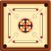 Carrom 3D Sports加速器