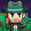 Mafia City: Gangster Clicker