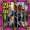 Free New Escape Games 047-Good Escape