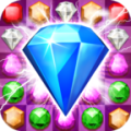 Jewel Blast™ - Match 3 Puzzle