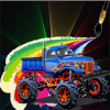 car coloring pages加速器