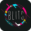 Blits: Shoot The Ball加速器