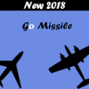 Go Missile