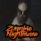 Zombie Nightmare加速器