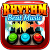 Rhythm Beat Music加速器