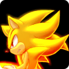 Super Sonic Fly