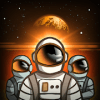 Idle Tycoon: Space Company加速器