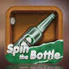 Spinning Bottle加速器