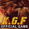 KGF Game Official加速器