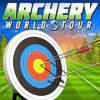 Archery World Tour 2加速器