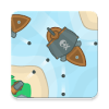 Piratez.io