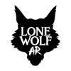 Lone Wolf AR加速器