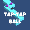 Tap-Tap Ball加速器