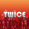 Twice Piano Tap Tiles Game