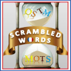 Scrambled Words en Français