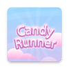 Candy Runner加速器