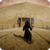 Escape from Egypt Pyramids - Temple Secret Puzzles