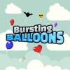 Bursting Balloons加速器