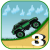 simulation hill climb 3 : drift and racing 3d 2018