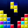 Brick Puzzle - Brick Classic Game加速器