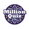 Million Quiz (Wer wird Millionär?)