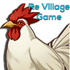 Re Village (Lite)加速器