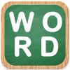 Word Finder - Word Connect Games加速器