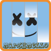 Marshmello Piano Game加速器