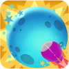 Color Star Crush - Ultimate Shooting Game