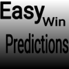 EasyWin Soccer Predictions加速器