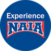 Experience NAIA Championships加速器