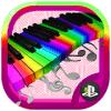 Real Piano 3D加速器