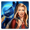 House Secrets The Beginning - Hidden Object Quest
