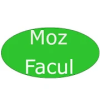 MozFacul加速器