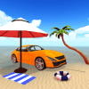 Mr. Driving 2 – Multi Story Car Parking Game 2019