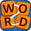 Word Connect Letter Master加速器